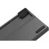 Клавиатура A4Tech S98 Pixels механическая серый/бежевый USB for gamer LED (S98) кабель 1.8м