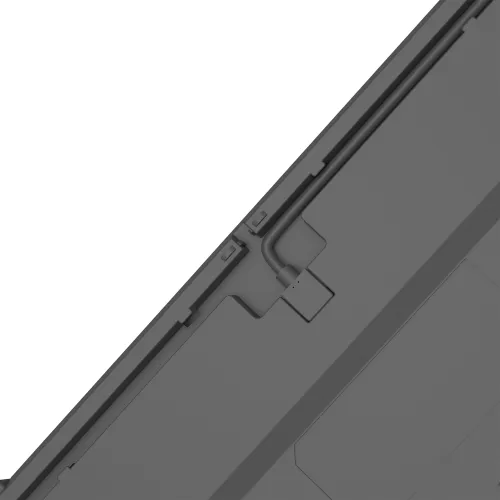 Клавиатура A4Tech S98 Pixels механическая серый/бежевый USB for gamer LED (S98) кабель 1.8м