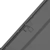 Клавиатура A4Tech S98 Pixels механическая серый/бежевый USB for gamer LED (S98) кабель 1.8м