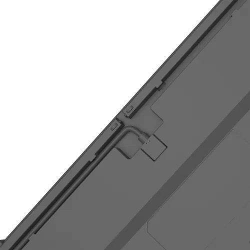 Клавиатура A4Tech S98 Pixels механическая серый/бежевый USB for gamer LED (S98) кабель 1.8м