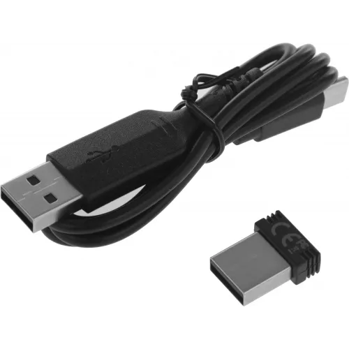 Мышь A4Tech Fstyler FG15C Air2 желтый оптическая 1200dpi беспров. USB для ноутбука 3but