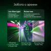 Монитор Digma Pro 27" Action M черный IPS LED 1ms 16:9 HDMI M/M матовая HAS 450cd 178гр/178гр 3840x2160 160Hz DP 4K USB 6кг