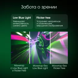 Монитор Digma Pro 27" Action M черный IPS LED 1ms 16:9 HDMI M/M матовая HAS 450cd 178гр/178гр 3840x2160 160Hz DP 4K USB 6кг