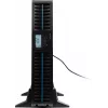 Источник бесперебойного питания Smartwatt Data Pro 900Вт 1000ВА черный