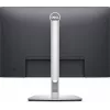 Монитор Dell 24.07" P2425E черный IPS LED 16:10 HDMI матовая HAS Piv 300cd 178гр/178гр 1920x1200 100Hz DP WU USB