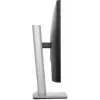 Монитор Dell 24.07" P2425E черный IPS LED 16:10 HDMI матовая HAS Piv 300cd 178гр/178гр 1920x1200 100Hz DP WU USB