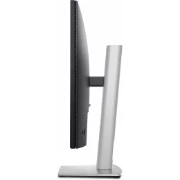 Монитор Dell 24.07" P2425E черный IPS LED 16:10 HDMI матовая HAS Piv 300cd 178гр/178гр 1920x1200 100Hz DP WU USB