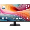 Монитор MSI 27" Pro MP271A E2 черный IPS LED 16:9 HDMI M/M матовая 300cd 178гр/178гр 1920x1080 120Hz VGA DP FHD 3.82кг