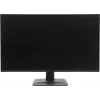 Монитор MSI 27" Pro MP271A E2 черный IPS LED 16:9 HDMI M/M матовая 300cd 178гр/178гр 1920x1080 120Hz VGA DP FHD 3.82кг