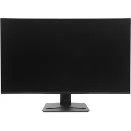 Монитор MSI 27" Pro MP271A E2 черный IPS LED 16:9 HDMI M/M матовая 300cd 178гр/178гр 1920x1080 120Hz VGA DP FHD 3.82кг