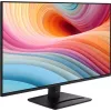 Монитор MSI 27" Pro MP271A E2 черный IPS LED 16:9 HDMI M/M матовая 300cd 178гр/178гр 1920x1080 120Hz VGA DP FHD 3.82кг
