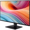 Монитор MSI 27" Pro MP271A E2 черный IPS LED 16:9 HDMI M/M матовая 300cd 178гр/178гр 1920x1080 120Hz VGA DP FHD 3.82кг