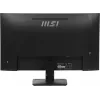 Монитор MSI 27" Pro MP271A E2 черный IPS LED 16:9 HDMI M/M матовая 300cd 178гр/178гр 1920x1080 120Hz VGA DP FHD 3.82кг