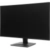 Монитор MSI 27" Pro MP271A E2 черный IPS LED 16:9 HDMI M/M матовая 300cd 178гр/178гр 1920x1080 120Hz VGA DP FHD 3.82кг