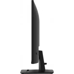 Монитор MSI 27" Pro MP271A E2 черный IPS LED 16:9 HDMI M/M матовая 300cd 178гр/178гр 1920x1080 120Hz VGA DP FHD 3.82кг