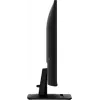 Монитор MSI 27" Pro MP271A E2 черный IPS LED 16:9 HDMI M/M матовая 300cd 178гр/178гр 1920x1080 120Hz VGA DP FHD 3.82кг