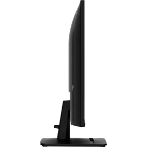 Монитор MSI 27" Pro MP271A E2 черный IPS LED 16:9 HDMI M/M матовая 300cd 178гр/178гр 1920x1080 120Hz VGA DP FHD 3.82кг