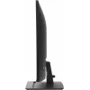 Монитор MSI 27" Pro MP271A E2 черный IPS LED 16:9 HDMI M/M матовая 300cd 178гр/178гр 1920x1080 120Hz VGA DP FHD 3.82кг