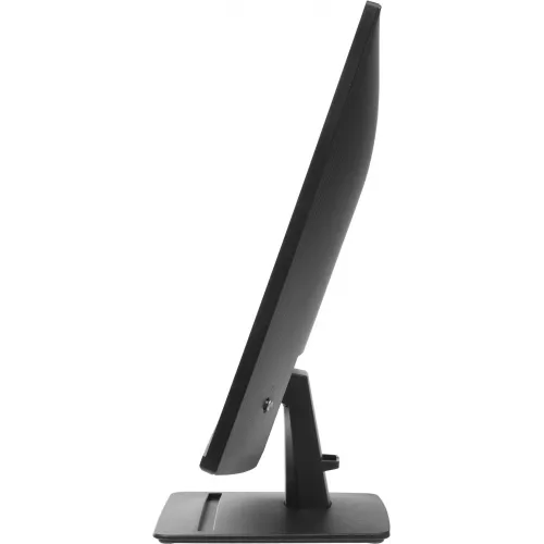 Монитор MSI 27" Pro MP271A E2 черный IPS LED 16:9 HDMI M/M матовая 300cd 178гр/178гр 1920x1080 120Hz VGA DP FHD 3.82кг