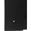Монитор MSI 27" Pro MP271A E2 черный IPS LED 16:9 HDMI M/M матовая 300cd 178гр/178гр 1920x1080 120Hz VGA DP FHD 3.82кг