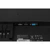 Монитор MSI 27" Pro MP271A E2 черный IPS LED 16:9 HDMI M/M матовая 300cd 178гр/178гр 1920x1080 120Hz VGA DP FHD 3.82кг