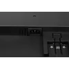 Монитор MSI 27" Pro MP271A E2 черный IPS LED 16:9 HDMI M/M матовая 300cd 178гр/178гр 1920x1080 120Hz VGA DP FHD 3.82кг