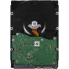 Жесткий диск WD SATA-III 6TB WD6005FFBX NAS Red Pro (7200rpm) 256Mb 3.5"