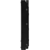 Жесткий диск WD SATA-III 6TB WD6005FFBX NAS Red Pro (7200rpm) 256Mb 3.5"