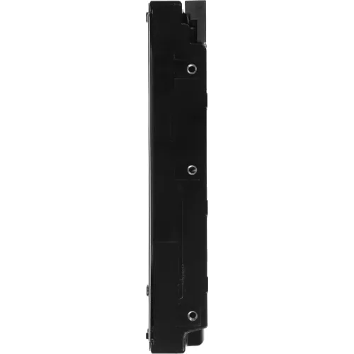 Жесткий диск WD SATA-III 6TB WD6005FFBX NAS Red Pro (7200rpm) 256Mb 3.5"