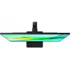 Монитор Samsung 27" ViewFinity S6 S27D604UAIXCI черный IPS LED 5ms 16:9 HDMI матовая HAS Piv 1000:1 350cd 178гр/178гр 2560x1440 100Hz DP 2K USB 6.1кг