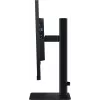 Монитор Samsung 27" ViewFinity S6 S27D604UAIXCI черный IPS LED 5ms 16:9 HDMI матовая HAS Piv 1000:1 350cd 178гр/178гр 2560x1440 100Hz DP 2K USB 6.1кг