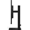 Монитор Samsung 27" ViewFinity S6 S27D604UAIXCI черный IPS LED 5ms 16:9 HDMI матовая HAS Piv 1000:1 350cd 178гр/178гр 2560x1440 100Hz DP 2K USB 6.1кг