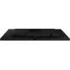 Монитор Samsung 27" ViewFinity S6 S27D604UAIXCI черный IPS LED 5ms 16:9 HDMI матовая HAS Piv 1000:1 350cd 178гр/178гр 2560x1440 100Hz DP 2K USB 6.1кг