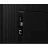 Монитор Samsung 27" ViewFinity S6 S27D604UAIXCI черный IPS LED 5ms 16:9 HDMI матовая HAS Piv 1000:1 350cd 178гр/178гр 2560x1440 100Hz DP 2K USB 6.1кг