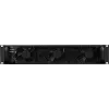 Источник бесперебойного питания Ippon Intatum RTM PM 20K 20000Вт 20000ВА черный