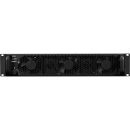 Источник бесперебойного питания Ippon Intatum RTM PM 20K 20000Вт 20000ВА черный