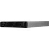 Источник бесперебойного питания Ippon Intatum RTM PM 20K 20000Вт 20000ВА черный