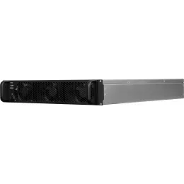 Источник бесперебойного питания Ippon Intatum RTM PM 20K 20000Вт 20000ВА черный