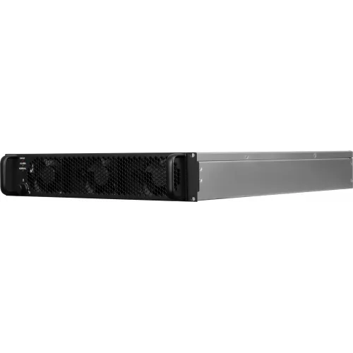 Источник бесперебойного питания Ippon Intatum RTM PM 20K 20000Вт 20000ВА черный