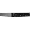 Источник бесперебойного питания Ippon Intatum RTM PM 20K 20000Вт 20000ВА черный