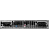 Источник бесперебойного питания Ippon Intatum RTM PM 20K 20000Вт 20000ВА черный
