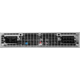 Источник бесперебойного питания Ippon Intatum RTM PM 20K 20000Вт 20000ВА черный
