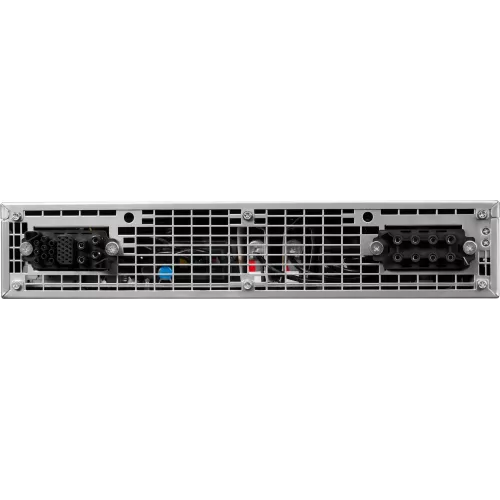 Источник бесперебойного питания Ippon Intatum RTM PM 20K 20000Вт 20000ВА черный