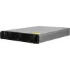 Источник бесперебойного питания Ippon Intatum RTM PM 20K 20000Вт 20000ВА черный