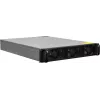 Источник бесперебойного питания Ippon Intatum RTM PM 20K 20000Вт 20000ВА черный