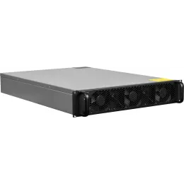 Источник бесперебойного питания Ippon Intatum RTM PM 20K 20000Вт 20000ВА черный