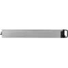 Источник бесперебойного питания Ippon Intatum RTM PM 20K 20000Вт 20000ВА черный