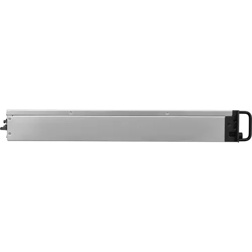 Источник бесперебойного питания Ippon Intatum RTM PM 20K 20000Вт 20000ВА черный