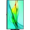 Монитор Samsung 32" ViewFinity S6 S32D604UAIXCI черный IPS LED 5ms 16:9 HDMI матовая HAS Piv 1000:1 350cd 178гр/178гр 2560x1440 100Hz DP 2K USB 7.2кг