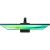 Монитор Samsung 32" ViewFinity S6 S32D604UAIXCI черный IPS LED 5ms 16:9 HDMI матовая HAS Piv 1000:1 350cd 178гр/178гр 2560x1440 100Hz DP 2K USB 7.2кг